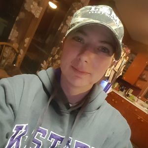 Meet your Posher, Jen